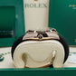 2025 Rolex Sky-Dweller 336235