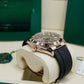 2025 Rolex Sky-Dweller 336235