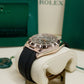 2025 Rolex Sky-Dweller 336235