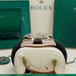 2025 Rolex Sky-Dweller 336235