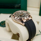 2025 Rolex Sky-Dweller 336235