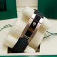 2025 Rolex Sky-Dweller 336235