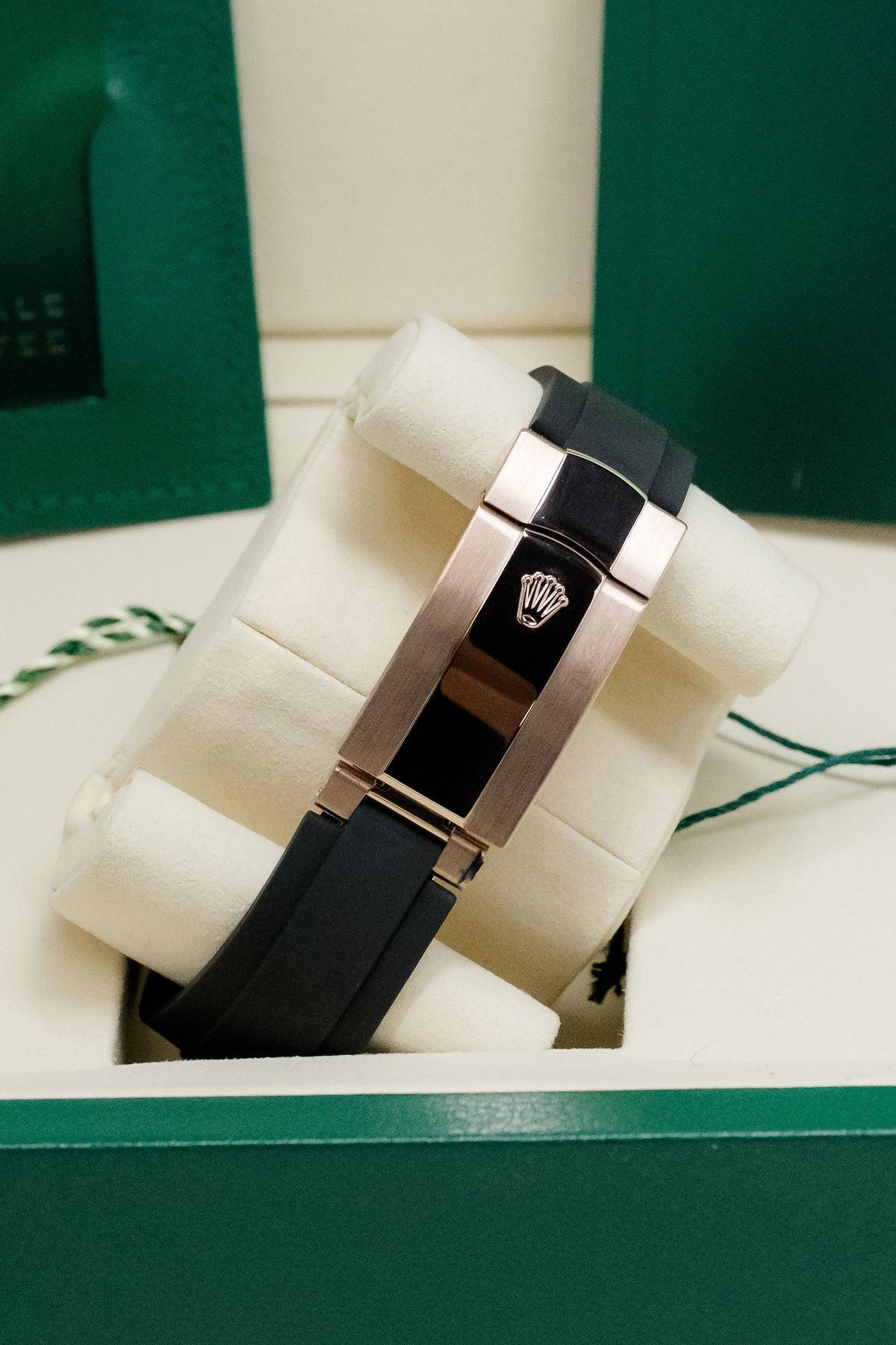 2025 Rolex Sky-Dweller 336235