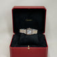 2023 Panthère de Cartier Medium W2PN0007