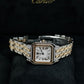 2023 Panthère de Cartier Medium W2PN0007