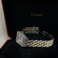2023 Panthère de Cartier Medium W2PN0007