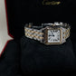 2023 Panthère de Cartier Medium W2PN0007