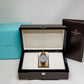 2025 Patek Philippe Calatrava Weekly Calendar 5212A-001
