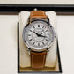 2025 Patek Philippe Calatrava Weekly Calendar 5212A-001