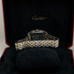 2023 Panthère de Cartier Medium W2PN0007