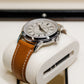 2025 Patek Philippe Calatrava Weekly Calendar 5212A-001