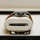 2025 Patek Philippe Calatrava Weekly Calendar 5212A-001