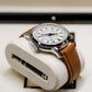 2025 Patek Philippe Calatrava Weekly Calendar 5212A-001