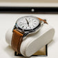 2025 Patek Philippe Calatrava Weekly Calendar 5212A-001