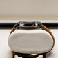 2025 Patek Philippe Calatrava Weekly Calendar 5212A-001