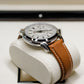 2025 Patek Philippe Calatrava Weekly Calendar 5212A-001