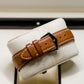 2025 Patek Philippe Calatrava Weekly Calendar 5212A-001
