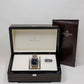2024 Patek Philippe Nautilus 5811/1G-001