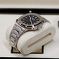 2024 Patek Philippe Nautilus 5811/1G-001