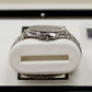 2024 Patek Philippe Nautilus 5811/1G-001