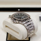 2024 Patek Philippe Nautilus 5811/1G-001