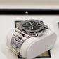 2024 Patek Philippe Nautilus 5811/1G-001