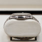 2024 Patek Philippe Nautilus 5811/1G-001