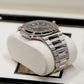 2024 Patek Philippe Nautilus 5811/1G-001
