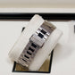 2024 Patek Philippe Nautilus 5811/1G-001