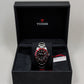 2026 Tudor Black Bay 58 7939A1A0RU