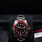2026 Tudor Black Bay 58 7939A1A0RU