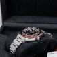 2026 Tudor Black Bay 58 7939A1A0RU
