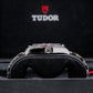 2026 Tudor Black Bay 58 7939A1A0RU