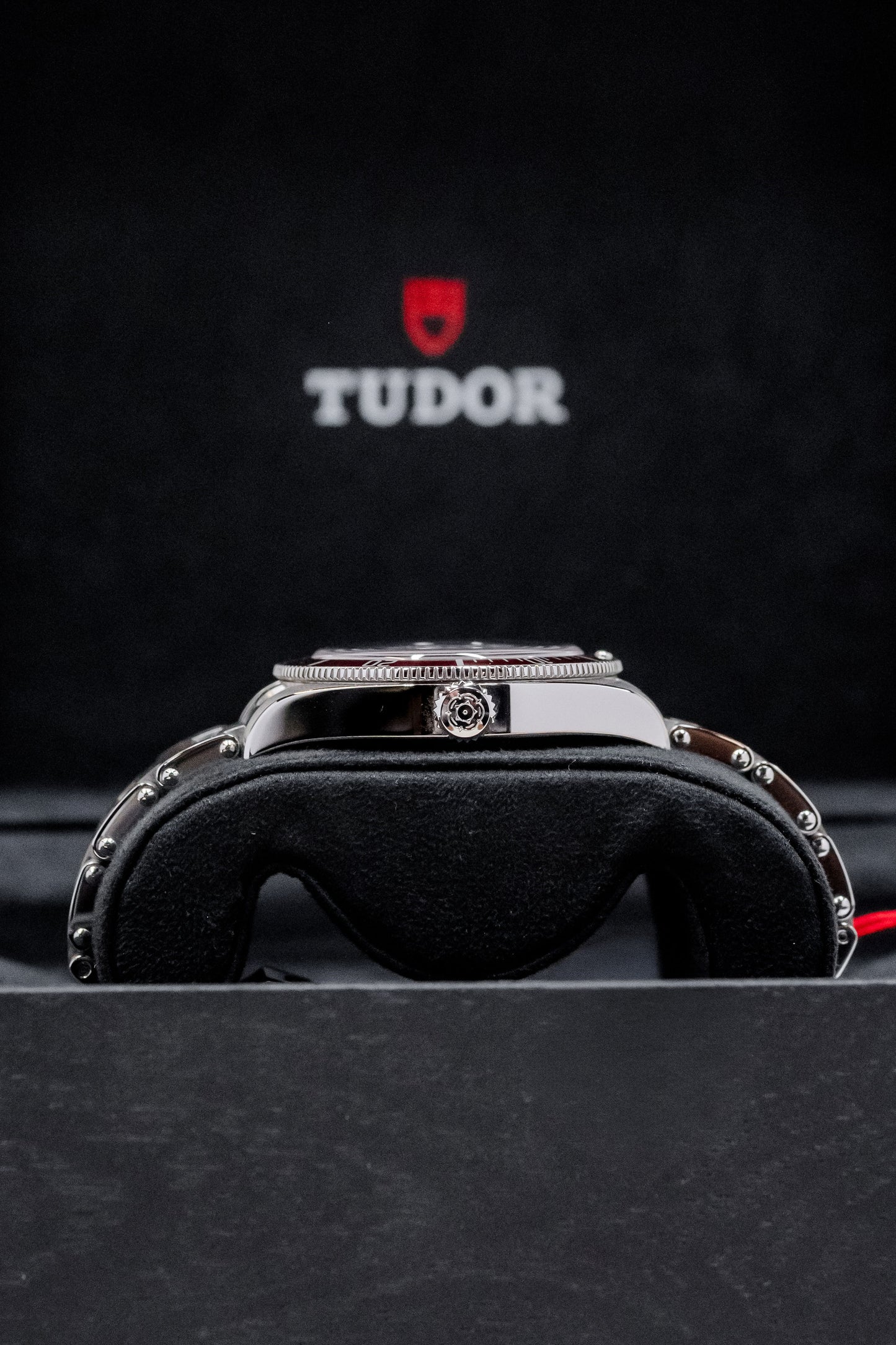 2026 Tudor Black Bay 58 7939A1A0RU