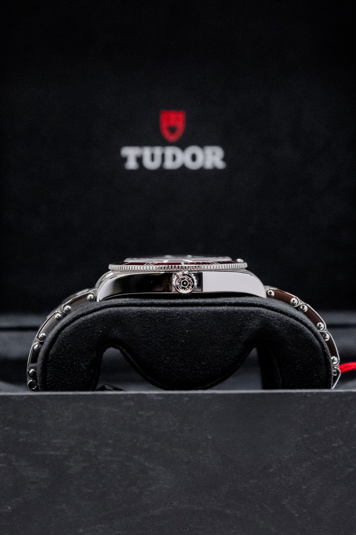 2026 Tudor Black Bay 58 7939A1A0RU