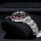 2026 Tudor Black Bay 58 7939A1A0RU