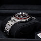 2026 Tudor Black Bay 58 7939A1A0RU