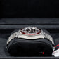 2026 Tudor Black Bay 58 7939A1A0RU