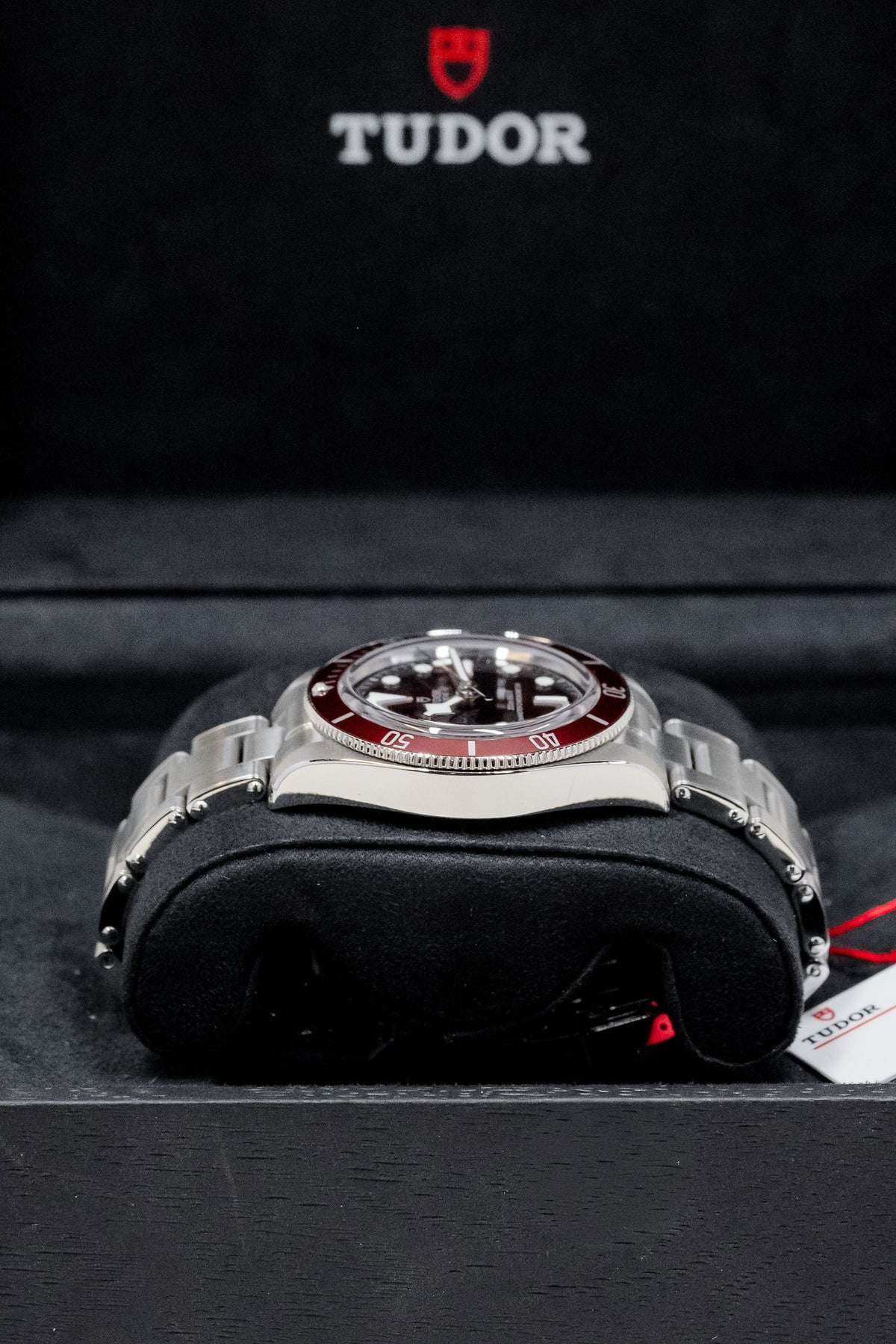 2026 Tudor Black Bay 58 7939A1A0RU