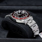 2026 Tudor Black Bay 58 7939A1A0RU