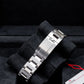2026 Tudor Black Bay 58 7939A1A0RU