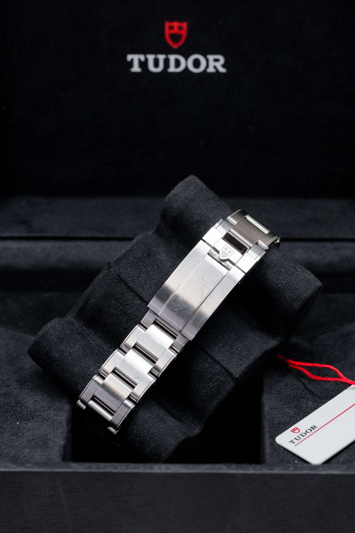 2026 Tudor Black Bay 58 7939A1A0RU