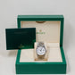 2026 Rolex Land-Dweller 40 127334