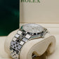 2026 Rolex Land-Dweller 40 127334