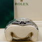 2026 Rolex Land-Dweller 40 127334