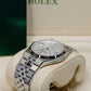 2026 Rolex Land-Dweller 40 127334