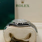 2026 Rolex Land-Dweller 40 127334