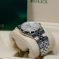 2026 Rolex Land-Dweller 40 127334