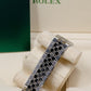 2026 Rolex Land-Dweller 40 127334
