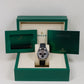 2024 Rolex Daytona 126519